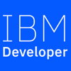 ibmdeveloper-staff profile image