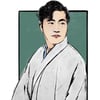 toshiya_matsumoto_ac94abe profile image