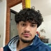 joaoezx profile image