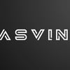 asvin profile image