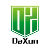 daxun_view profile image