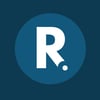 rootlevel_innovations profile image