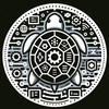 kameken100 profile image