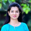 pallavigodse profile image