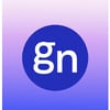 globalnodes profile image