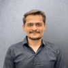 divyeshvekariya profile image