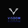 visdom_04_88f1c6e8a47fe74 profile image