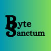 bytesanctum profile image