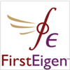 first_eigen profile image