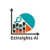 ezinsightsai profile image