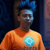 ubuntupunk profile image