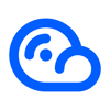 cloudpilot-ai profile image