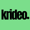 krideo profile image