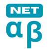 alphabetanetcom profile image