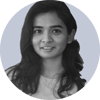 karthika_murugesan_c51100 profile image