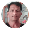 naveens16 profile image