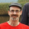 sjustesen profile image
