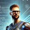 jeroenfurst profile image