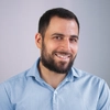 edudeveloper profile image
