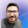 devjaime profile image
