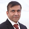 khanali21 profile image