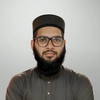 muhammadjareer profile image