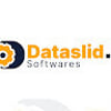 dataslid_softwares profile image