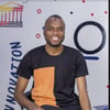 victor_irechukwu profile image