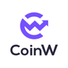 coinw profile image