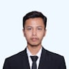 adzhanfarhan profile image