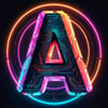 auramuch profile image