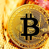 cryptogem123 profile image