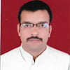 sadanand_dodawadakar_10b2 profile image