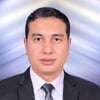 mohamedabdelwahab profile image