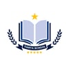 tianyaschool profile image