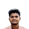 tamim_ikbal profile image