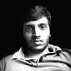 prathamesh_patil_98 profile image