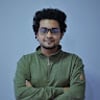 hasebul_hassanchowdhury_ profile image