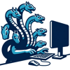 adzhydra profile image