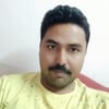 rajeshdeshpande02 profile image