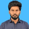 guna_sekaran_ profile image