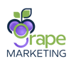 grape-marketing profile image