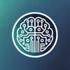 digitalminds profile image