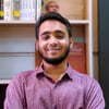 shajibul_alam_shihab profile image