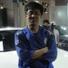 fupeng_wang profile image