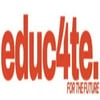 educ4te profile image