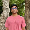 rahul_talatala profile image