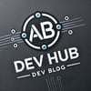 abdevhub profile image