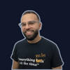 matheusdasmerces profile image