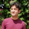 coding_farhan profile image